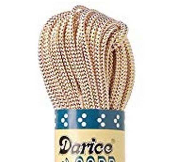 Darice Crafts Etsy