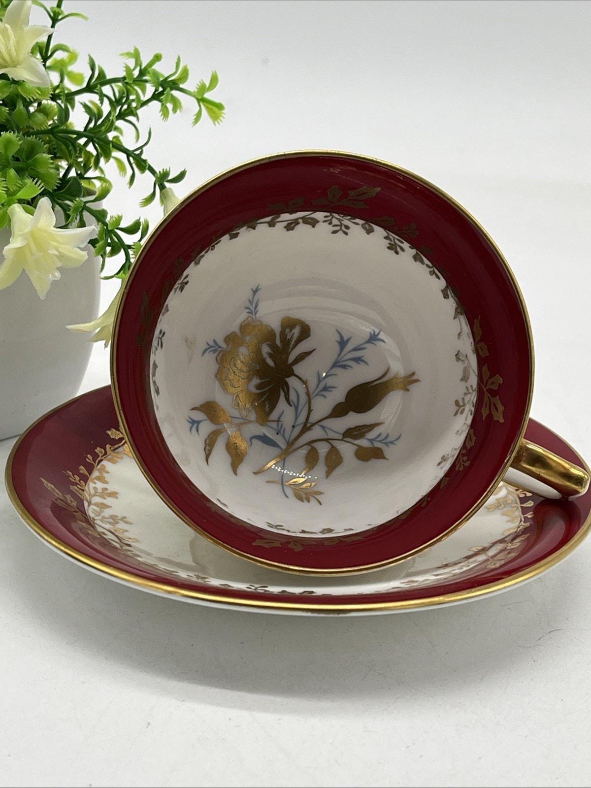 Aynsley Bone China - Etsy