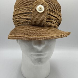 Bronze Church Hats - Etsy display picture 1