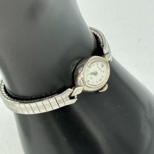 10k Rgp Hamilton - Etsy display picture 2
