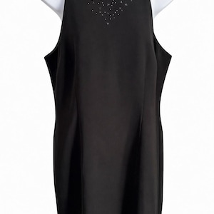 Dawn Joy Dress - Etsy