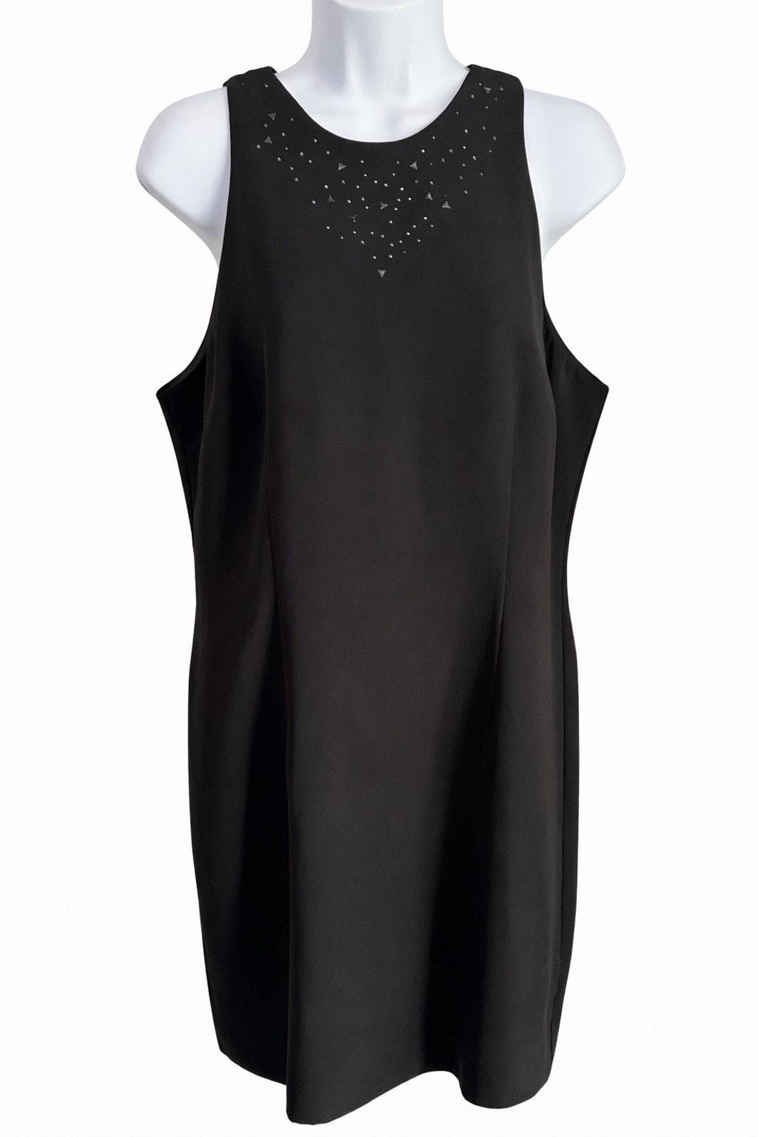 Dawn Joy Dress - Etsy