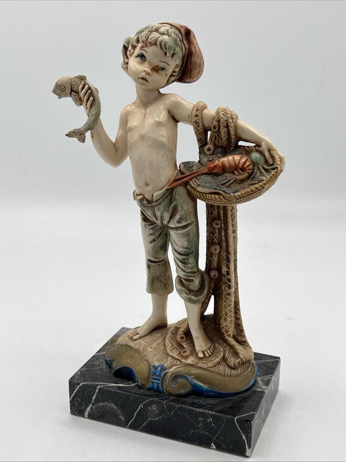 Fontanini depose italy - Etsy 日本