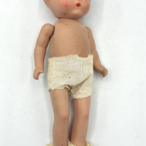1930s 1940s Toys - Etsy