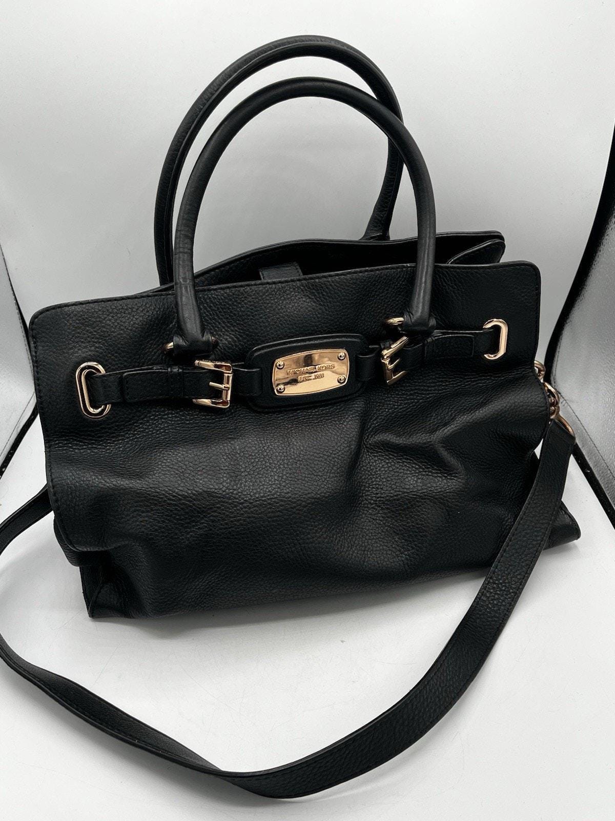 Michael kors vintage bags - Etsy 日本