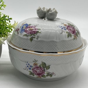 Hollohaza 1831 - Etsy 日本