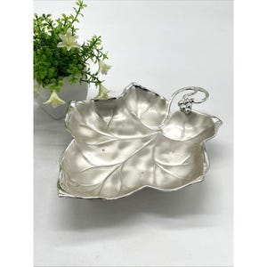 Wmf Germany Tray - Etsy - Page 2