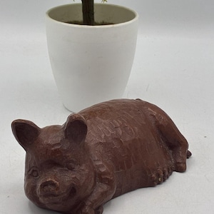 Red Mill Mfg - Etsy