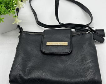 hamilton mini backpack Alexander Clay Book Bag Purse Clip Key Chain Swivel Clasp Lock Luggage Tag : Clothing, Shoes & Jewelry __label:lightweight Farbe:sesto - cognac Kate Spade - Brandclub you never know what