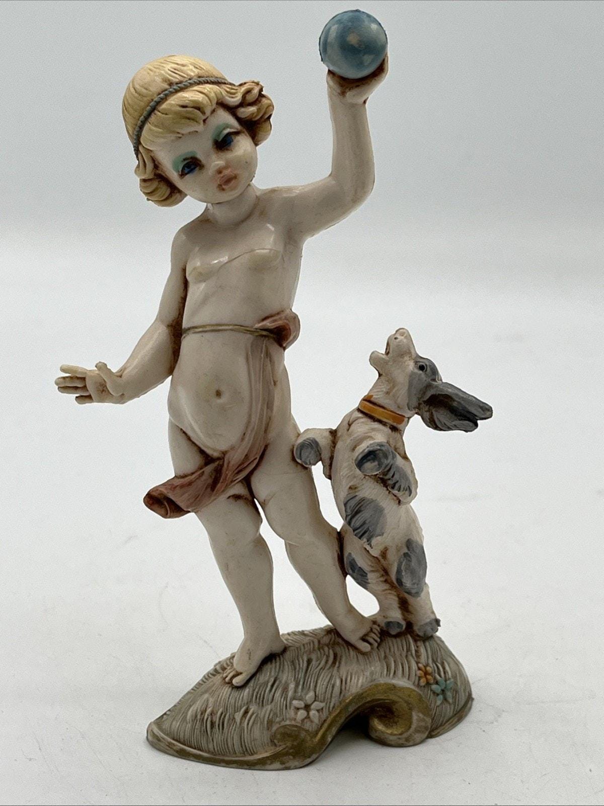 Fontanini depose italy - Etsy 日本