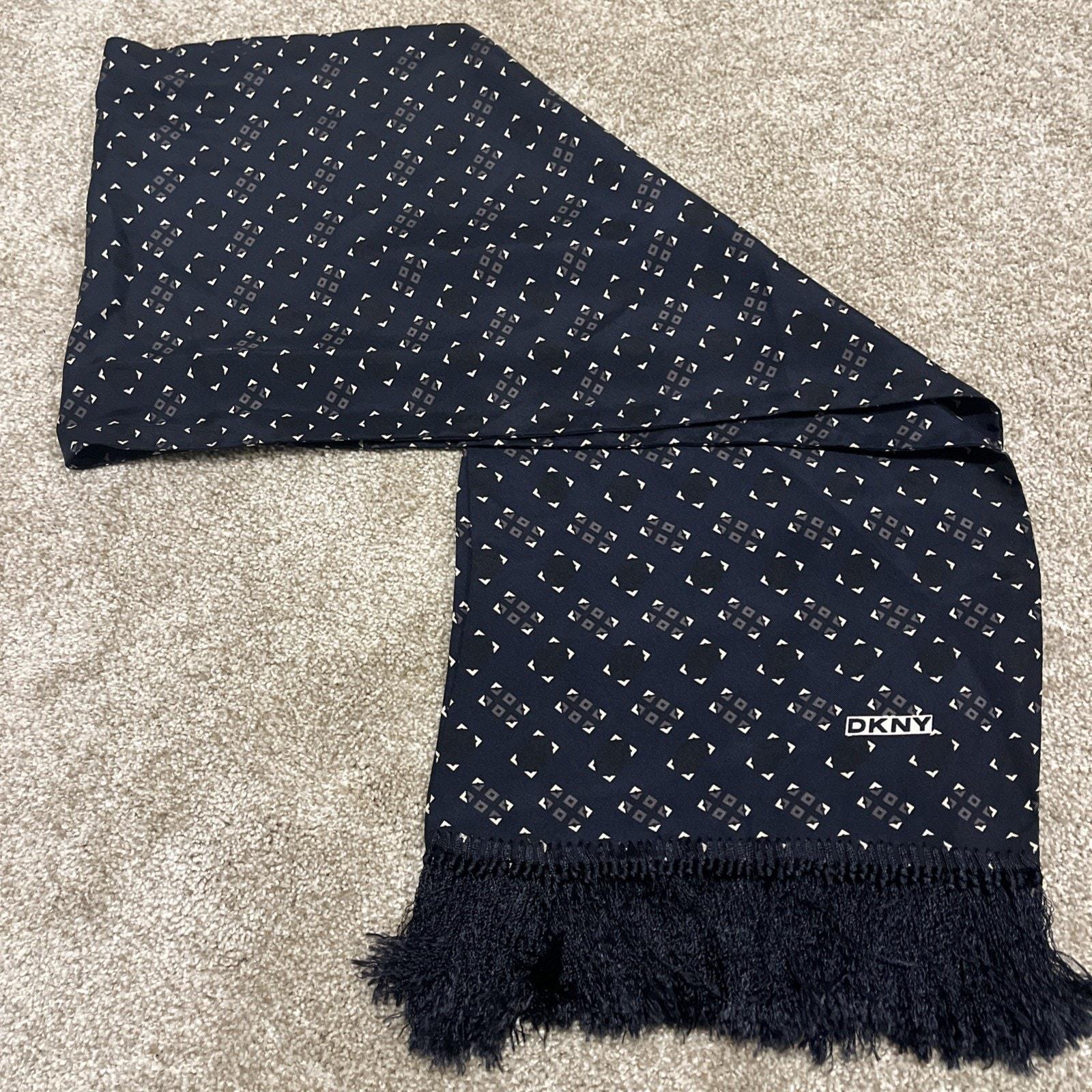 Dkny scarf - Etsy 日本