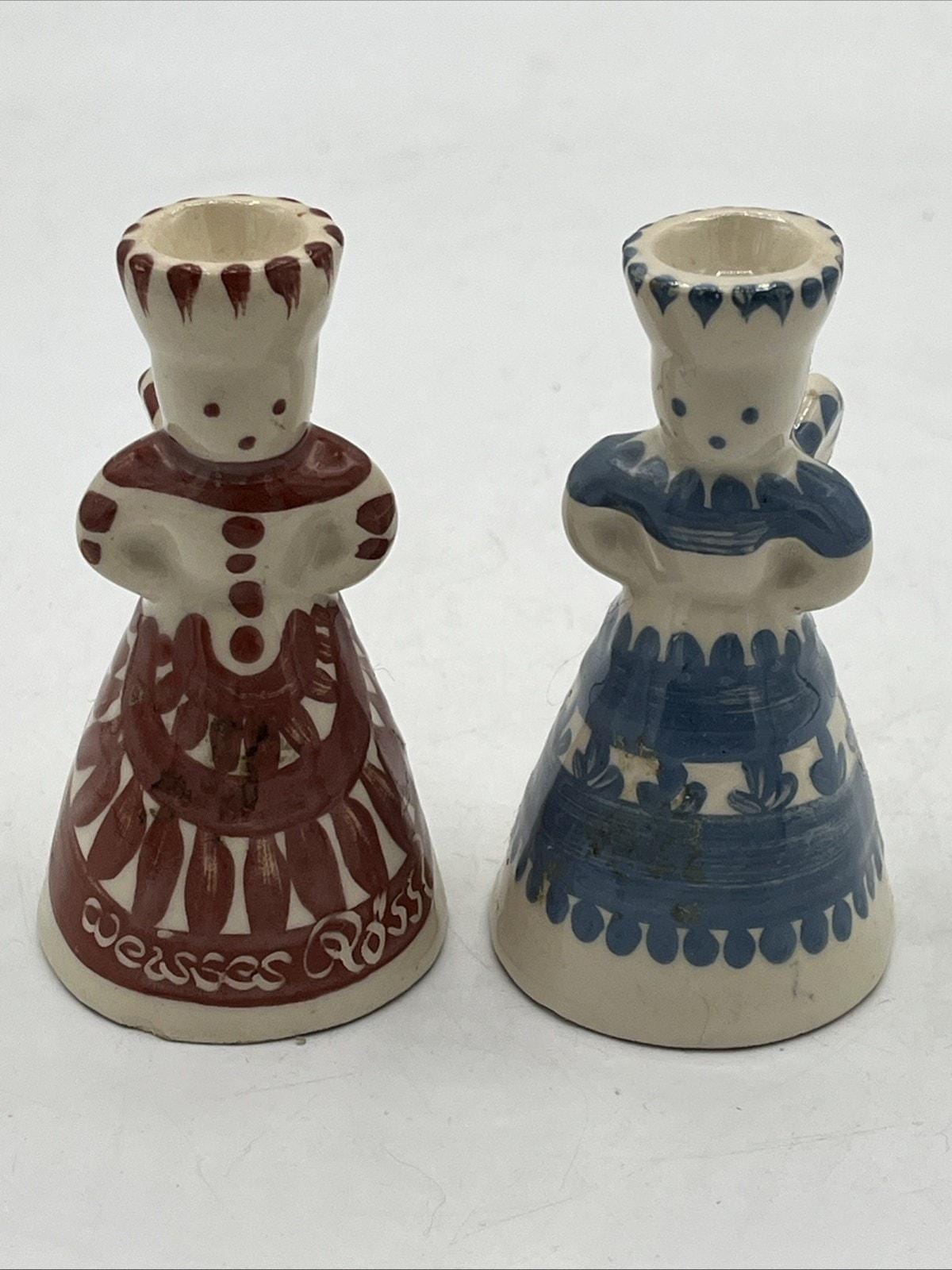 Hallstatt keramik - Etsy 日本