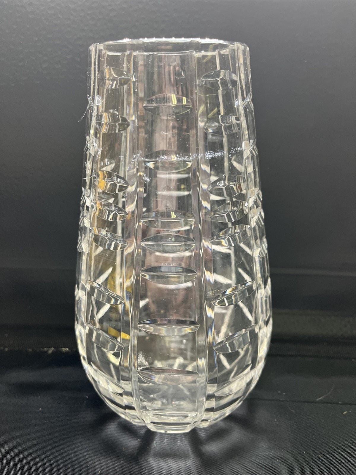 Antique waterford - Etsy 日本