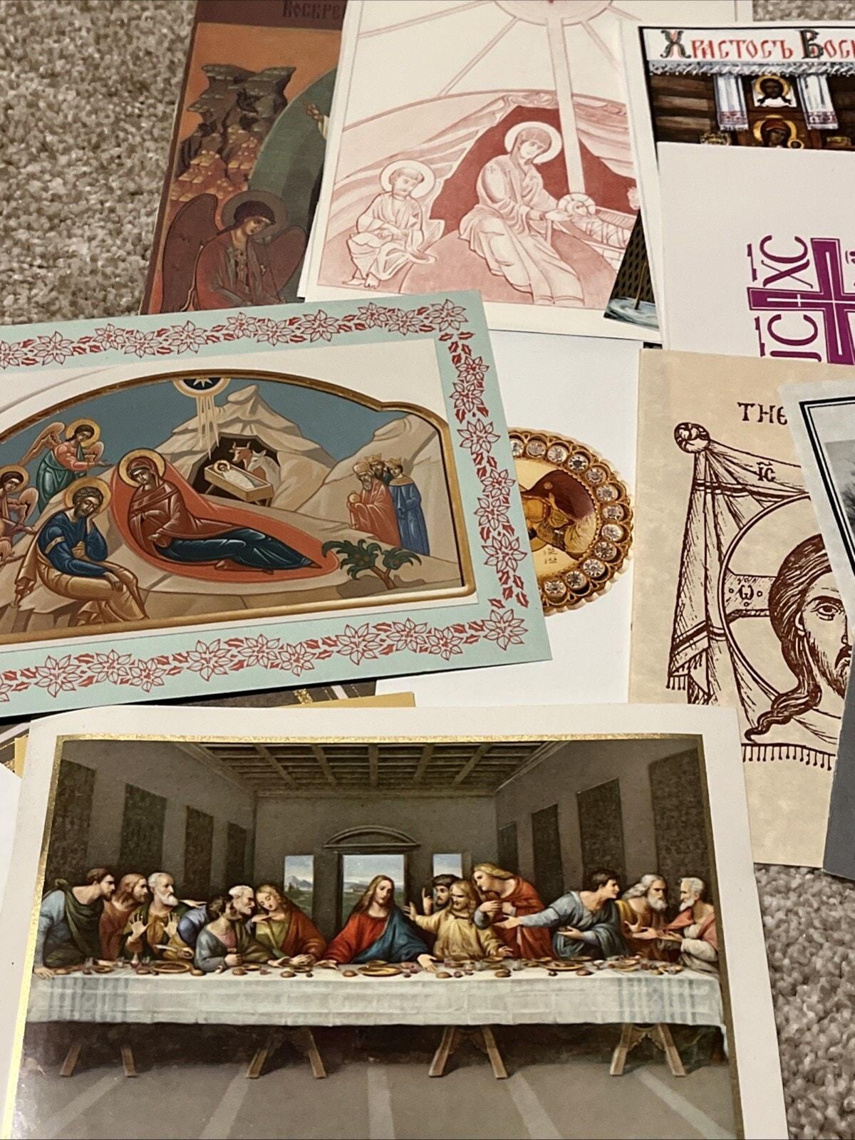 gallery photo