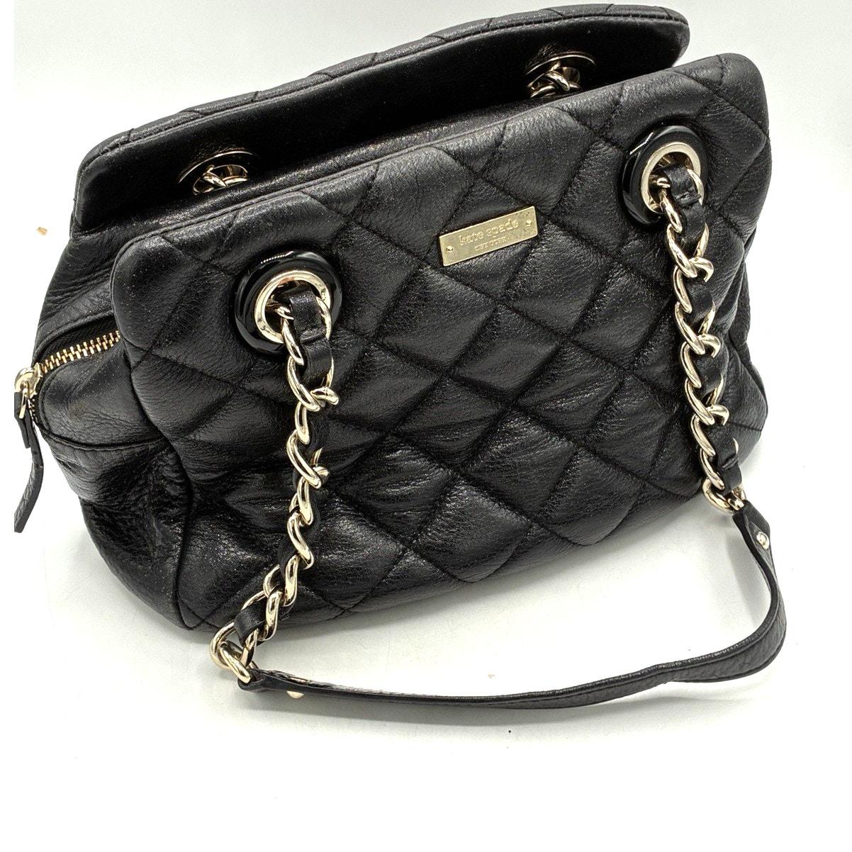 Vintage kate spade bag - Etsy 日本
