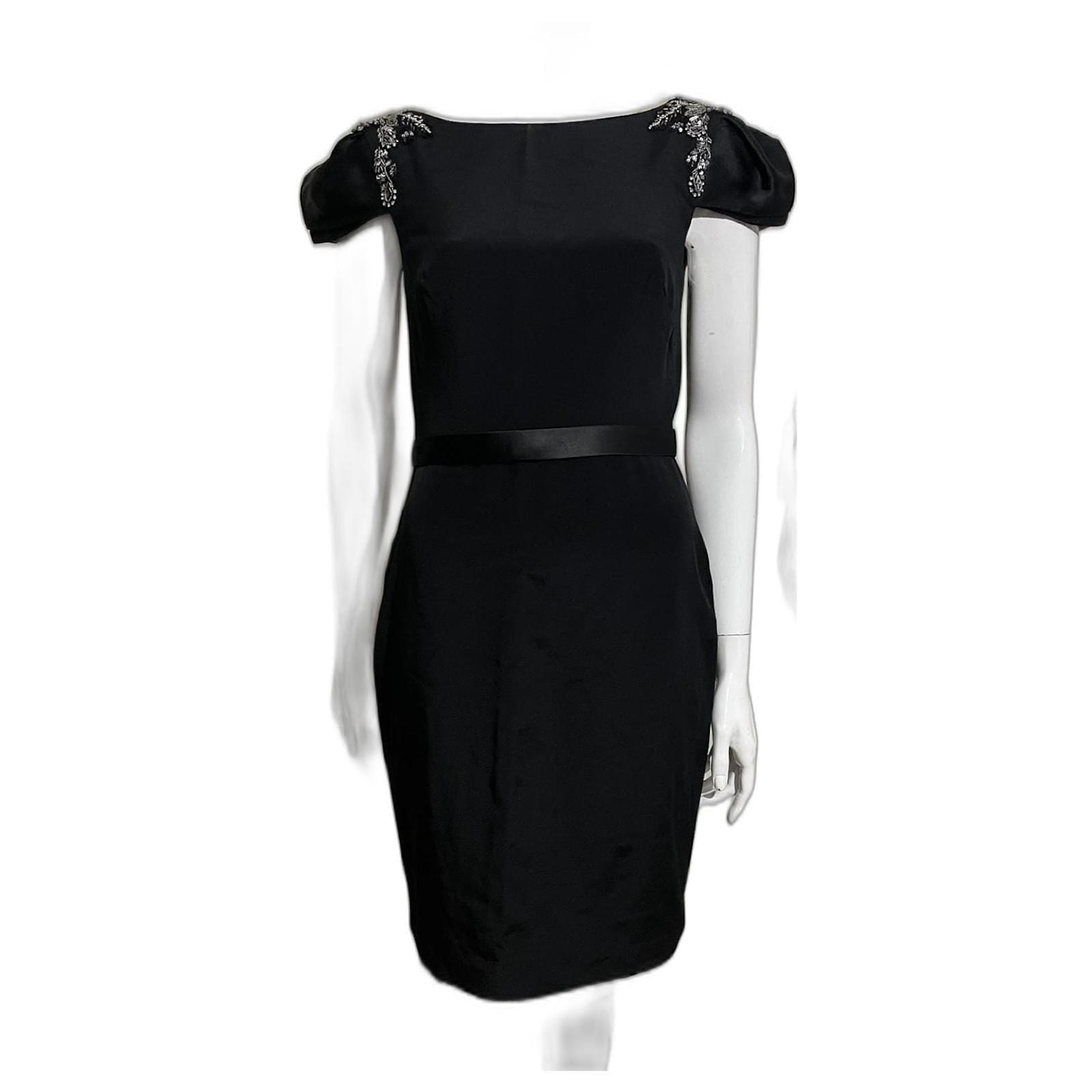 Marchesa Notte - Etsy