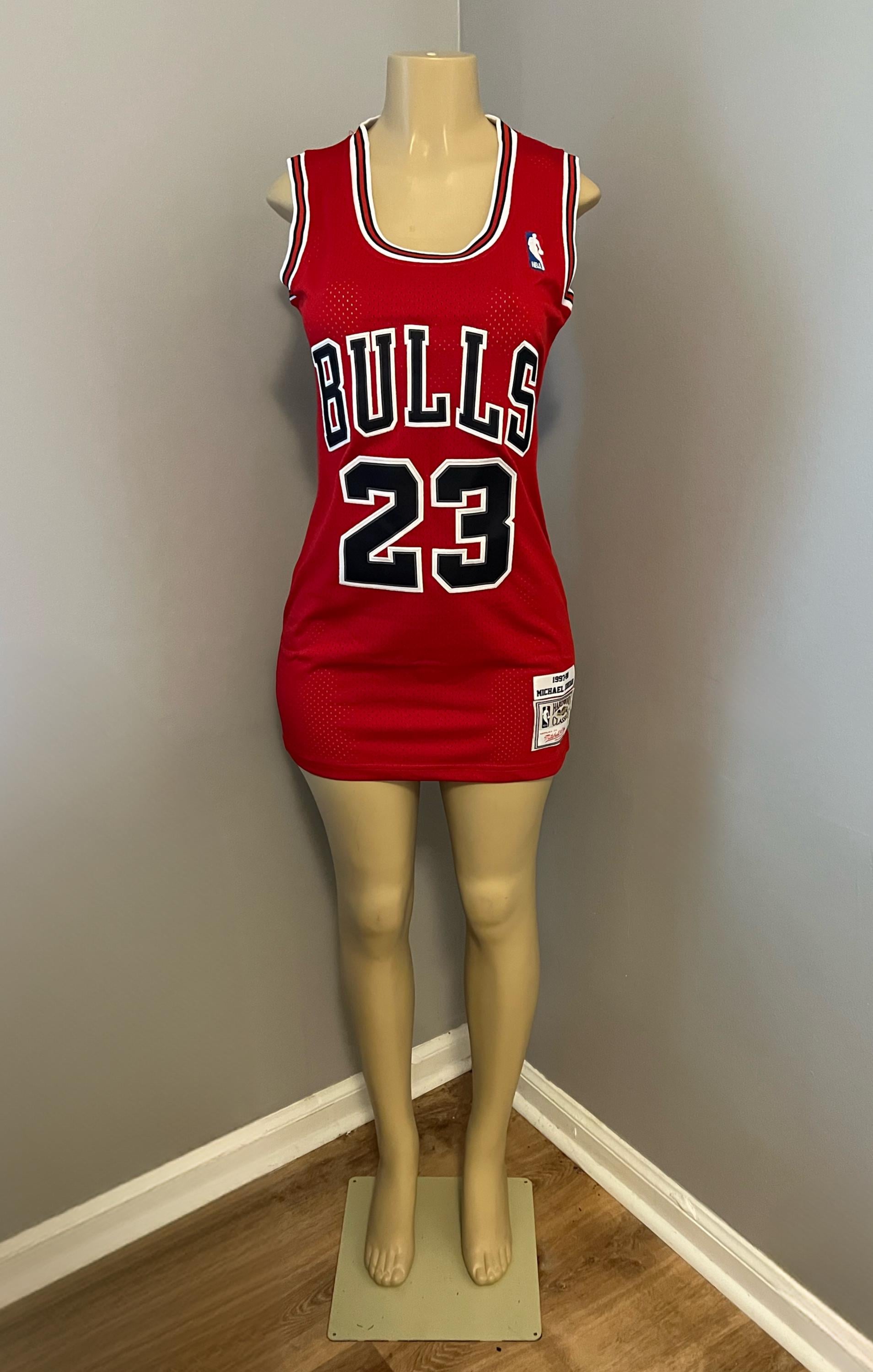 Jordan Belfort Costume Australia