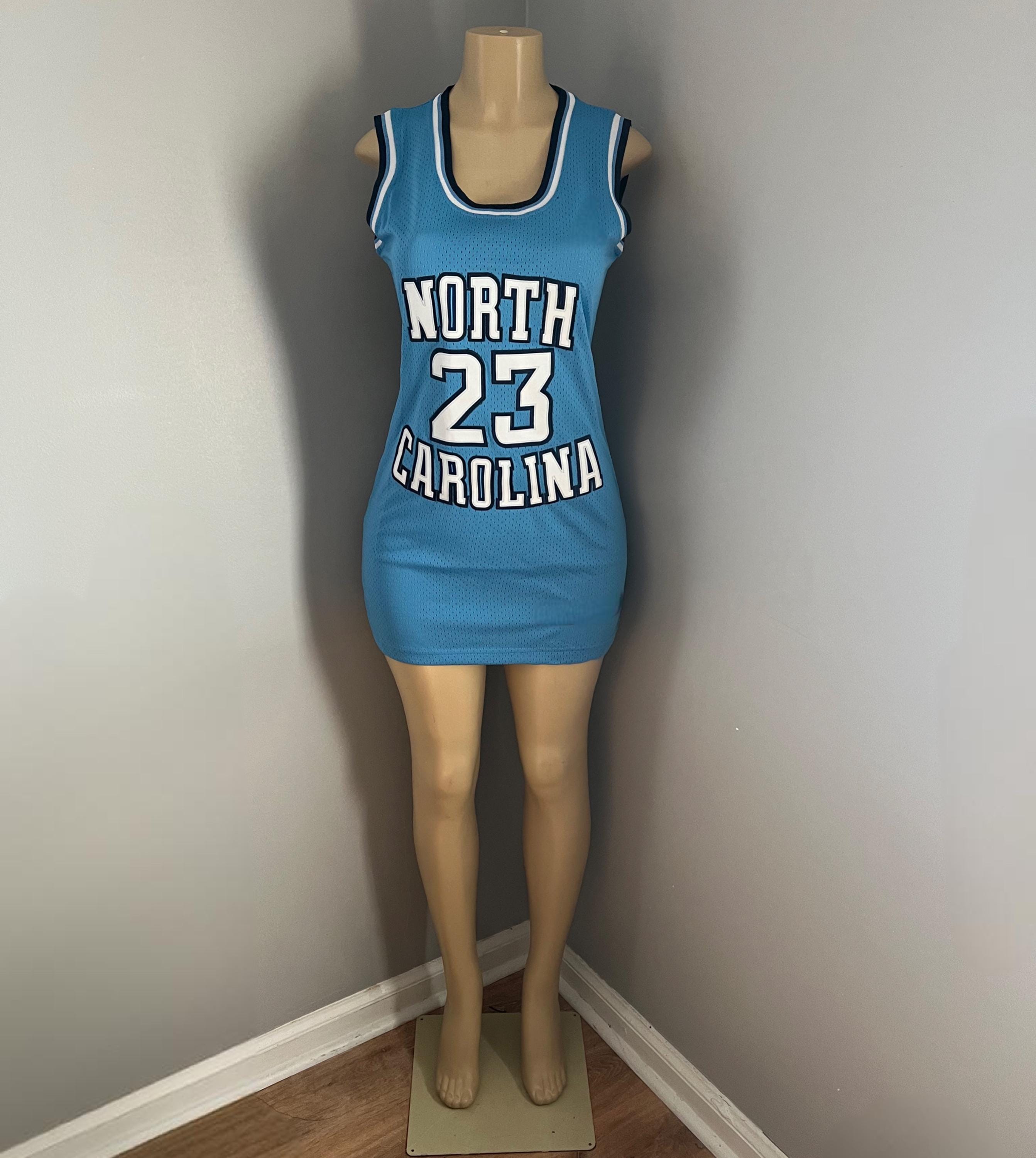 jersey dress golden state Mitchell And Ness main image 0
