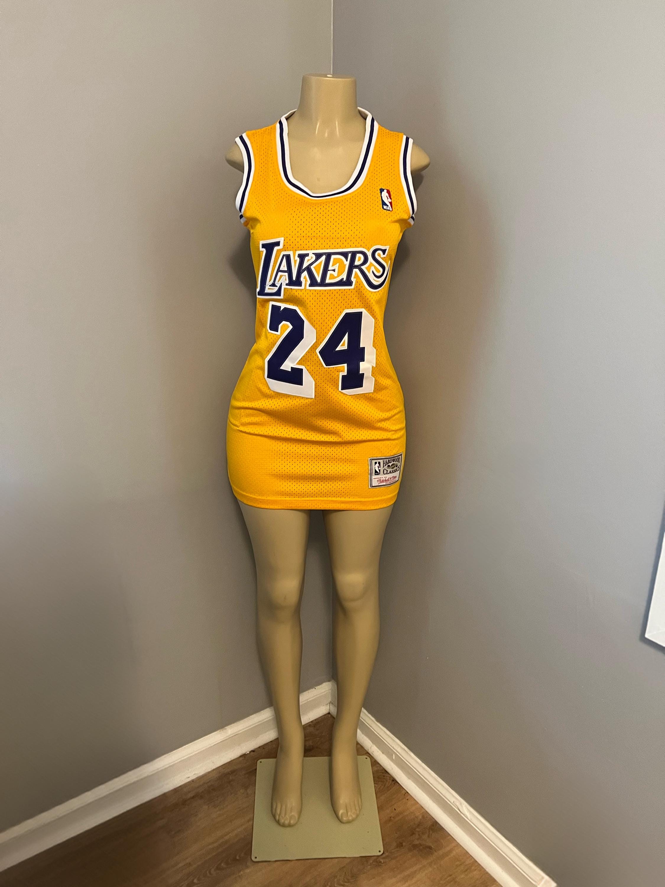 jersey material dress for women WOMAN JERSEY DRESS SAFARI SOFT FADE / XS/XS