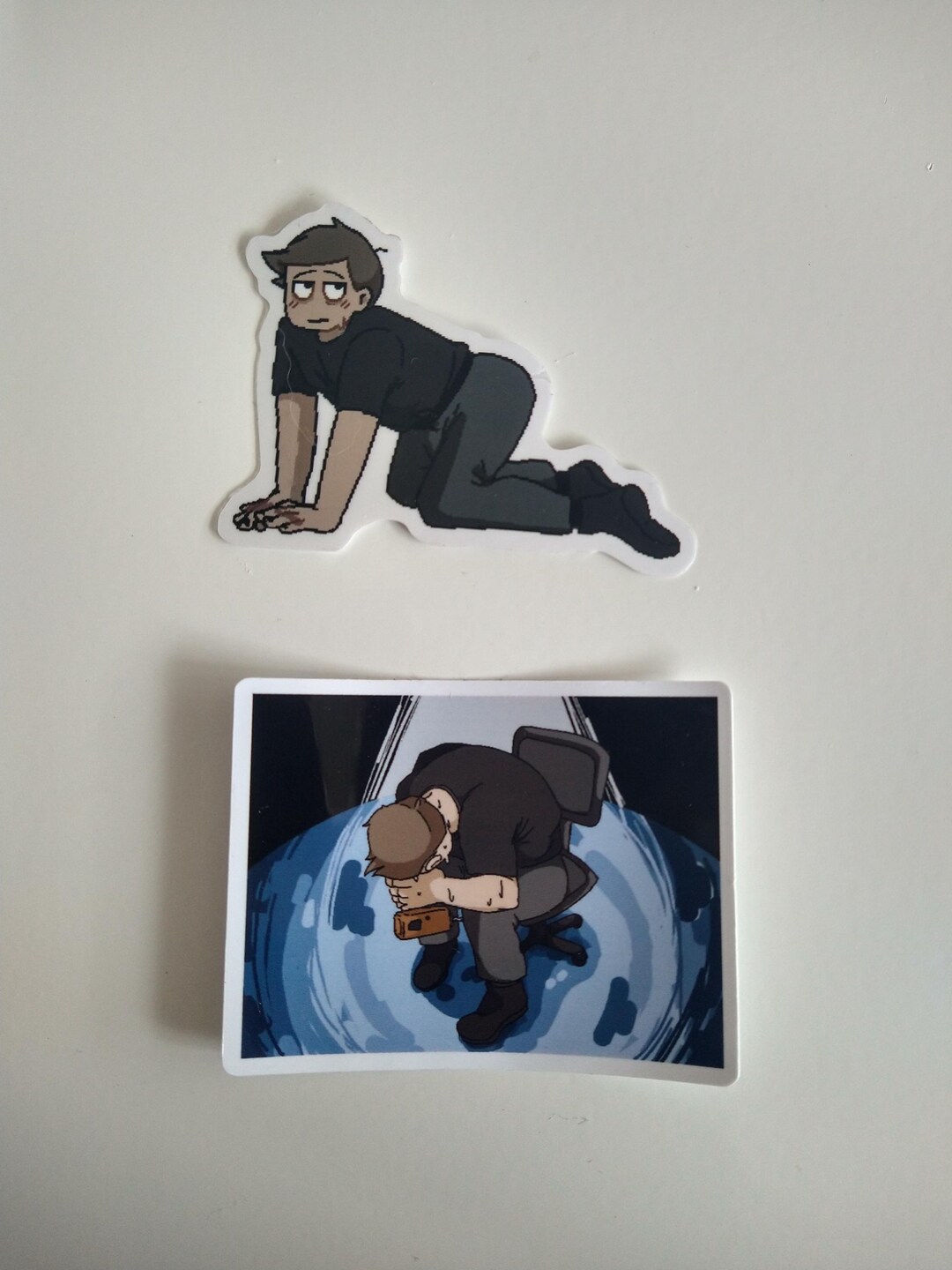 Lee Sticker Lee Waterproof Sticker 2.5x1.75 - Etsy