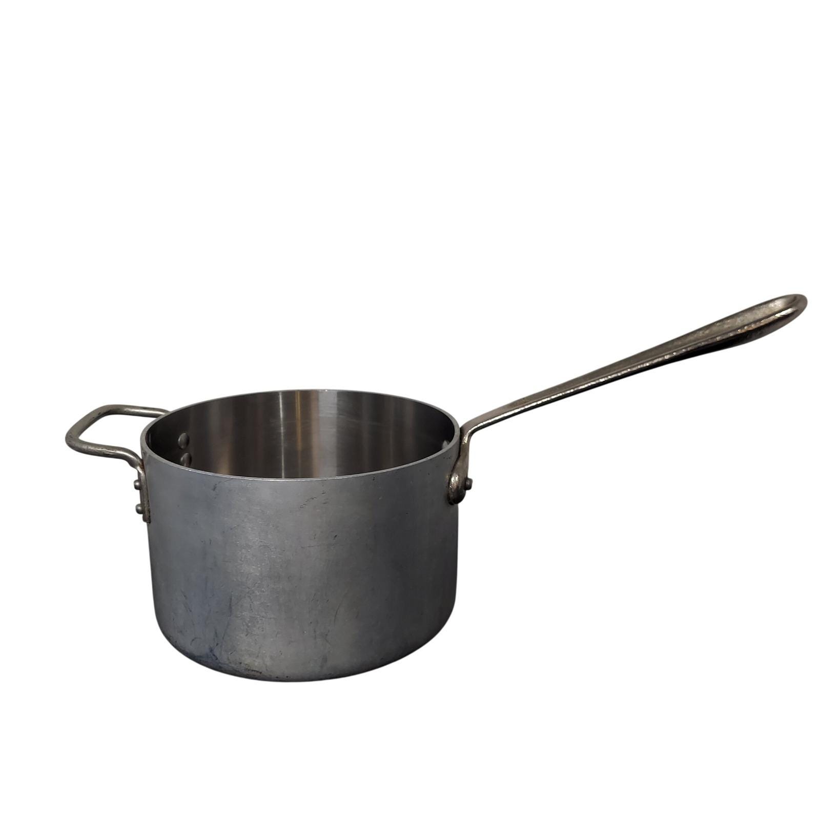 All clad cookware - Etsy 日本
