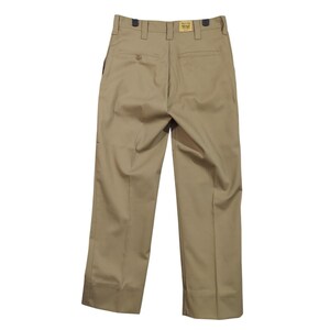 Sweet Orr Pants - Etsy