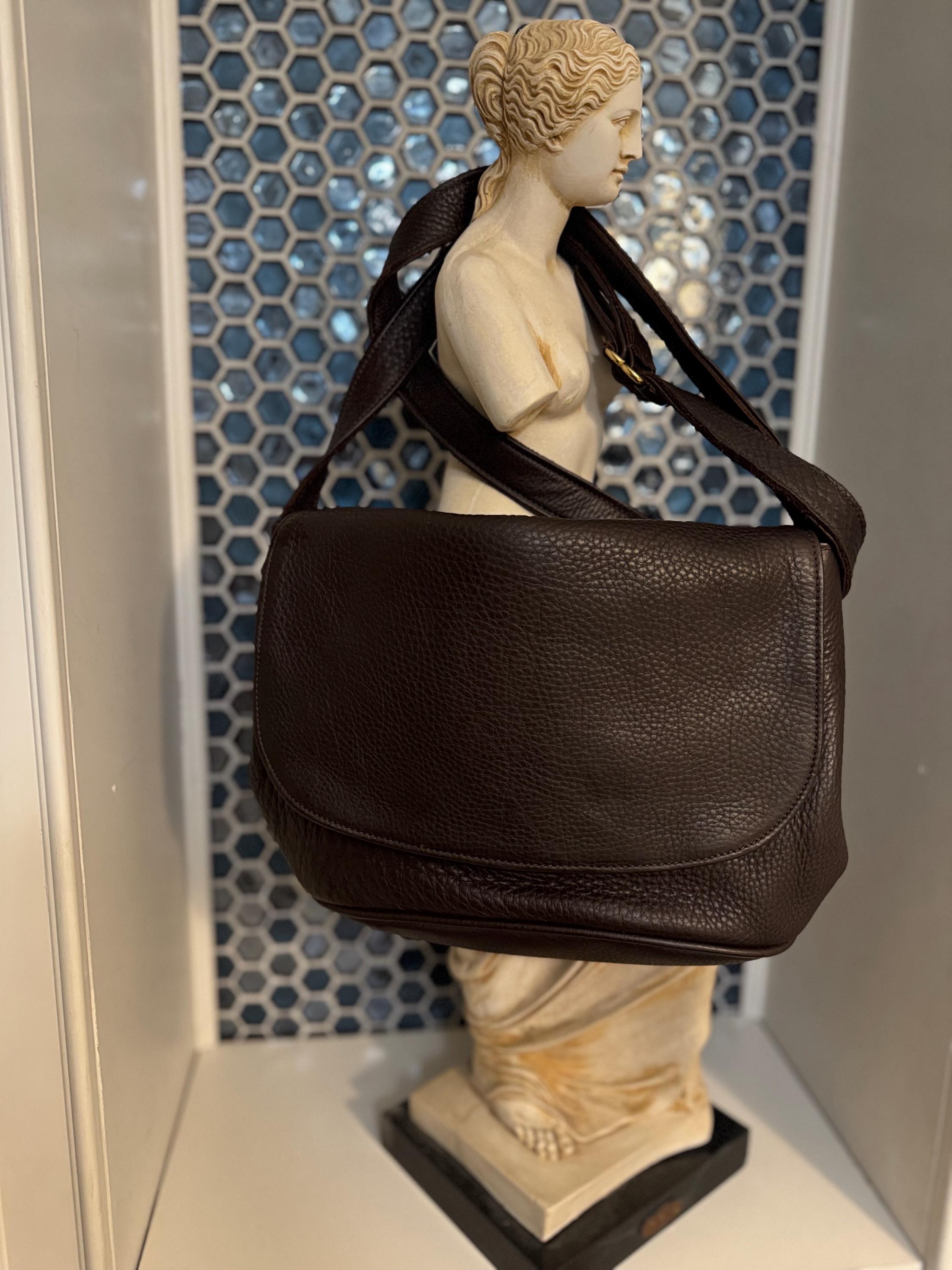 Coach Sonoma Bag - Etsy