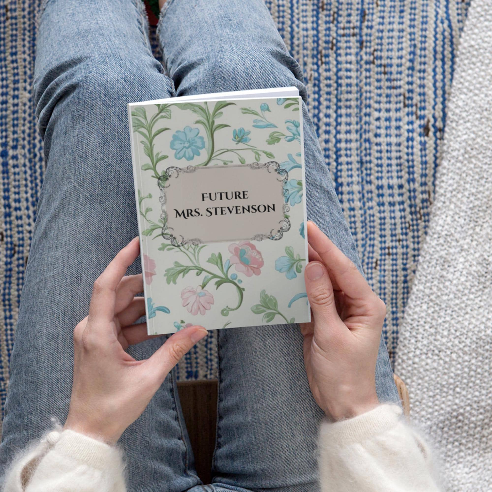 Bride Notebook, Wedding Planner Book, Engagement Gift For Bride Wedding Journal Wedding Notes Gift For The Future Mrs 329727861461532672