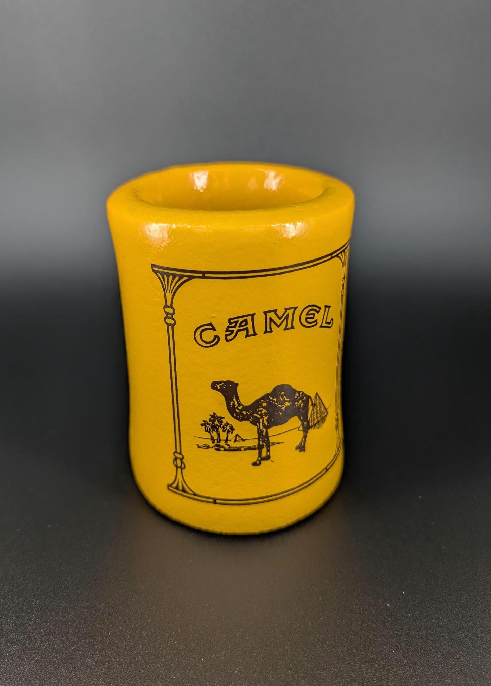 friend holder cigarette filter Freechoice