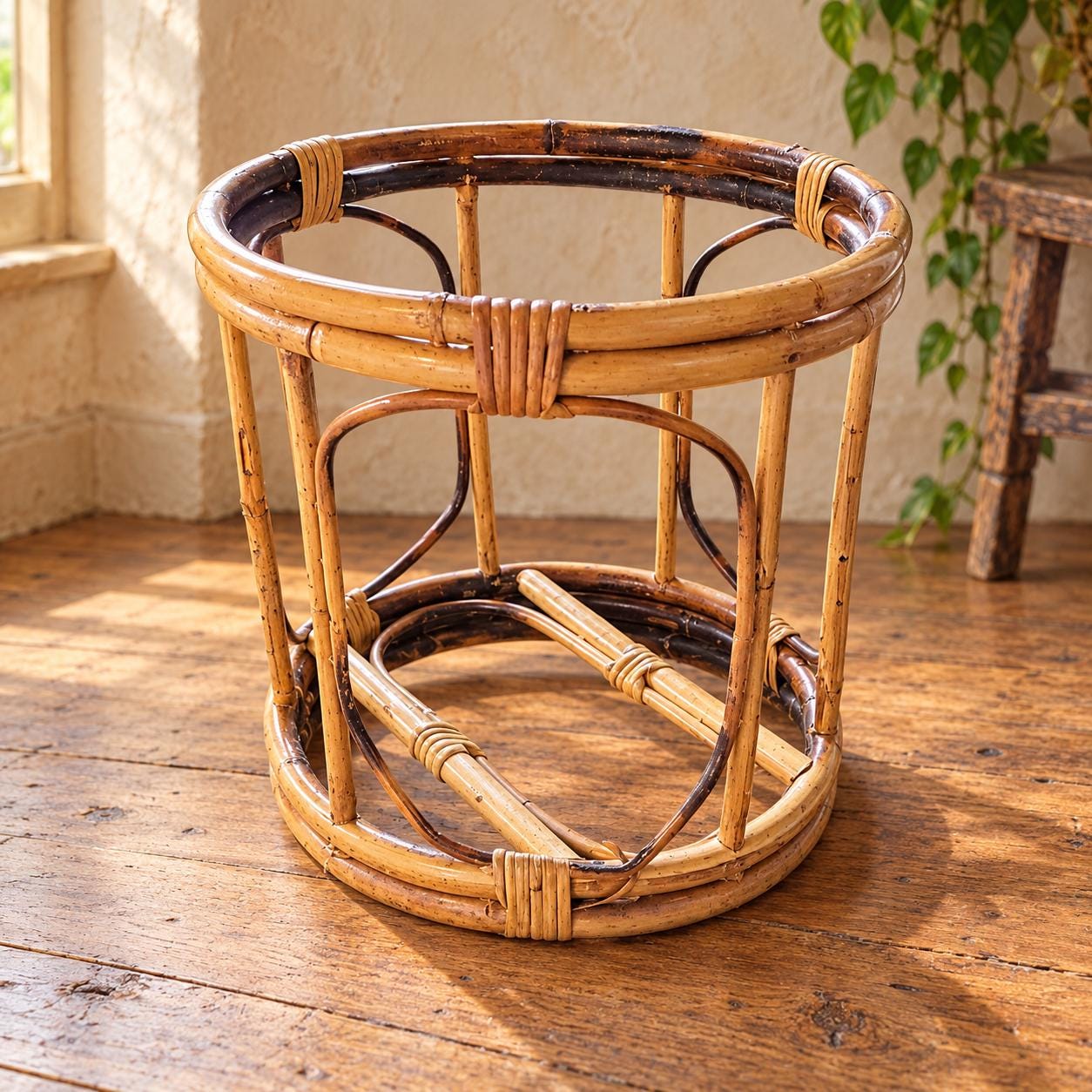 Plant Stands - Vintage - Etsy Canada