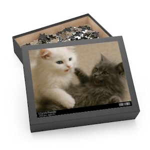 puzzle