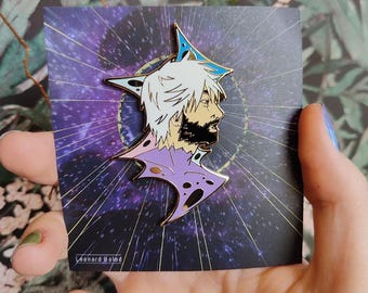 Jayce-speld | Arcaan