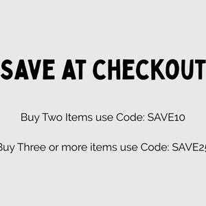 Camp Bachelorette Party Games Bundle Bachelorette Games Package