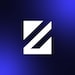 Zlite Studio