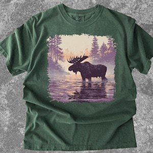 1990s No Boundaries - Etsy