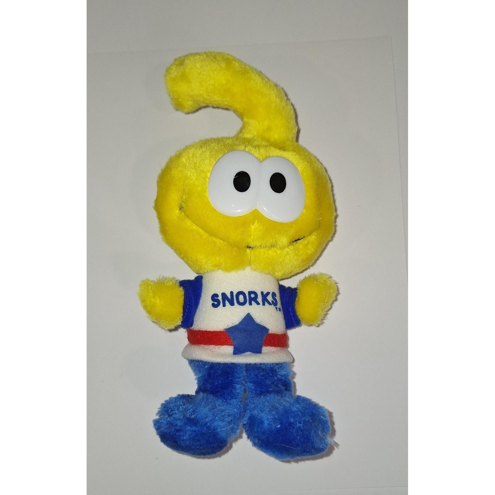 80s toys - Etsy 日本