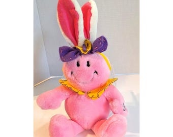 ディズニー ベイビーズ プルート ぬいぐるみ ブランケット&骨付き