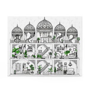 T05P5A1V4,Micro Architectural Cross-Sections