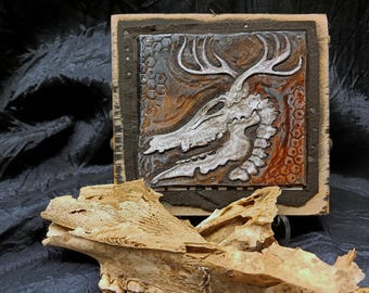 The Deer
