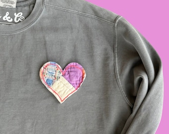 [GRAVER]★HEART BOARD EMBROIDERY SWEATSHIRT Screenshot2024-01-19at7.42.