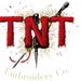 TNT Embroidery Co
