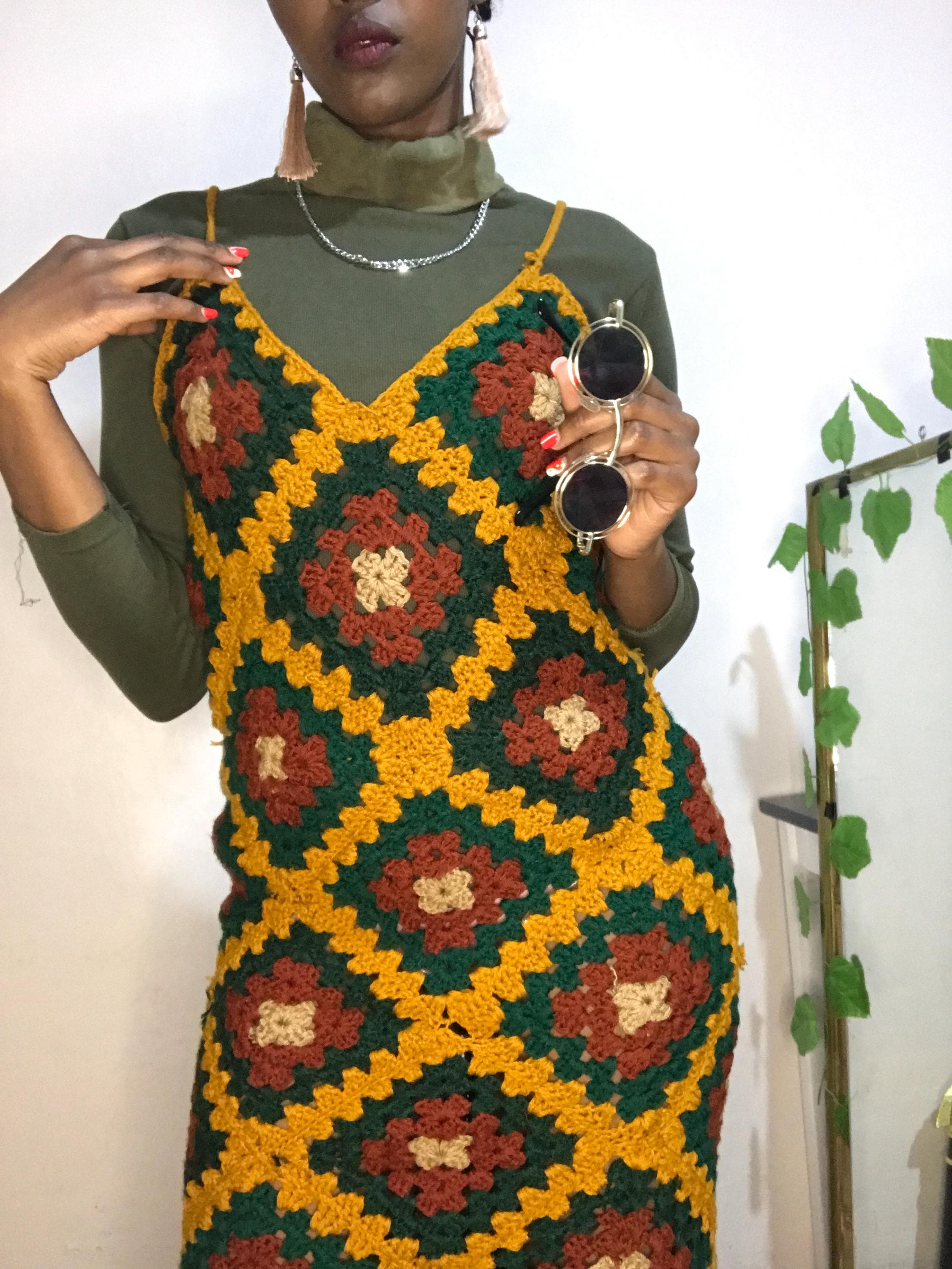 denim dress older woman Maxi for Tall Women in New Colorado Blue L / Extra Tall / New Colorado Blue and button Occasion_Beach Pants Size:32 XL Women Sage Green Summer
