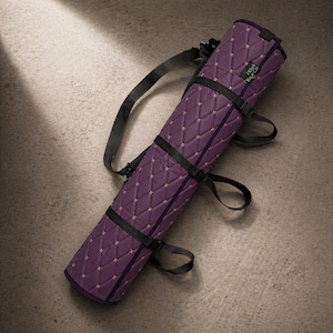 intense sex toy Girls' Adult Toys Lucky Box main image 1
