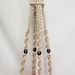 see more listings in the 40 to 48 inch  Hangers section