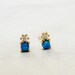 see more listings in the Earrings section