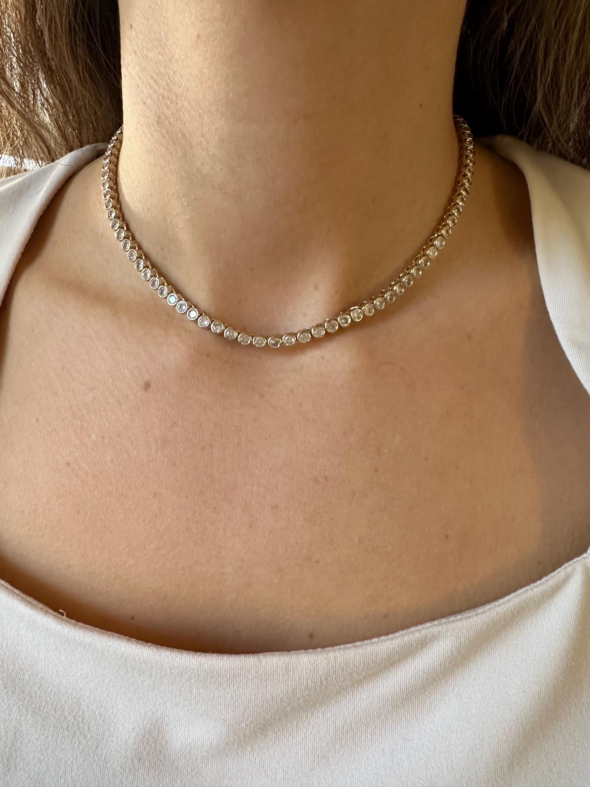 NRネックレスト/Neck rest ダークベージュ il_fullxfull.7593560503_gbz5.jpg