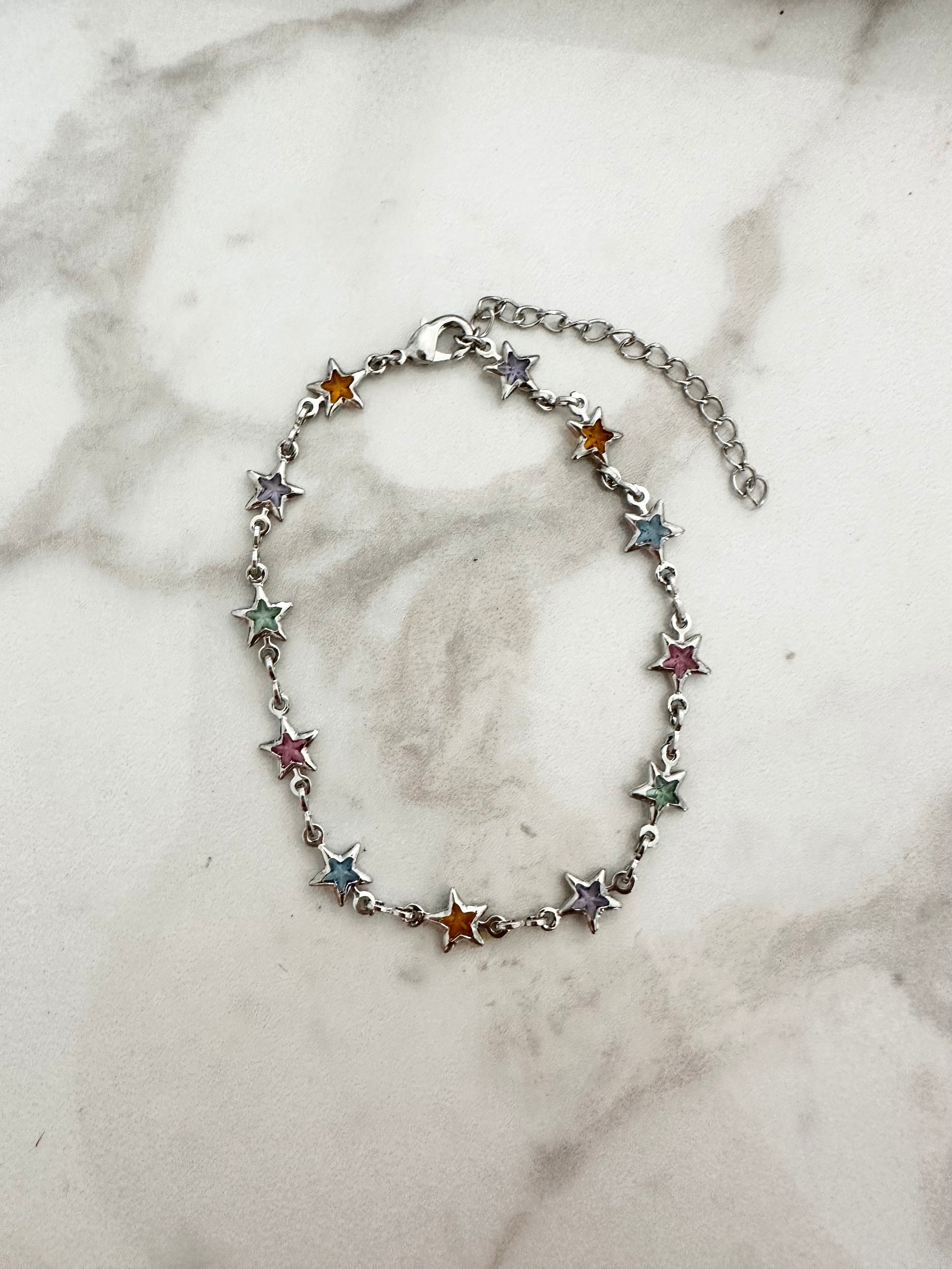 Does urban outfitters jewelry tarnish deals