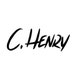 C.Henry