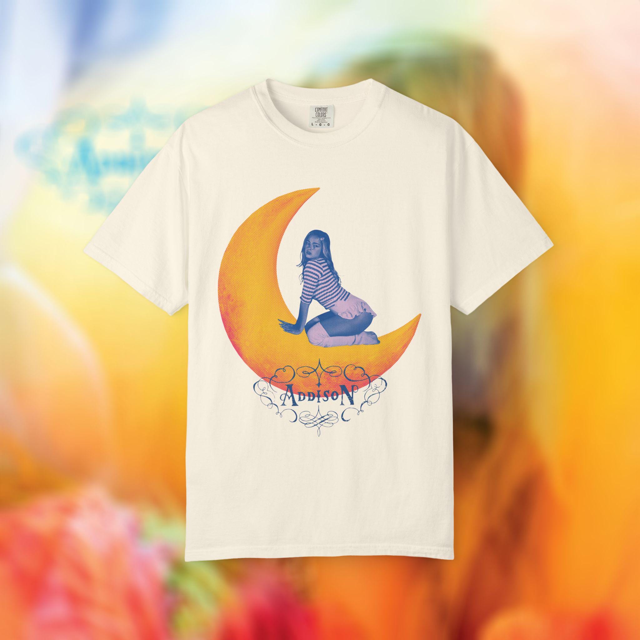 Dua lipa merch - Etsy 日本