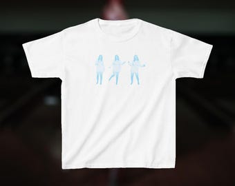 Buffalo'66 Tシャツ ビンテージ vintage 90s Yahoo!オークション - Tripster 野村訓市着 90s Vintage Buffalo